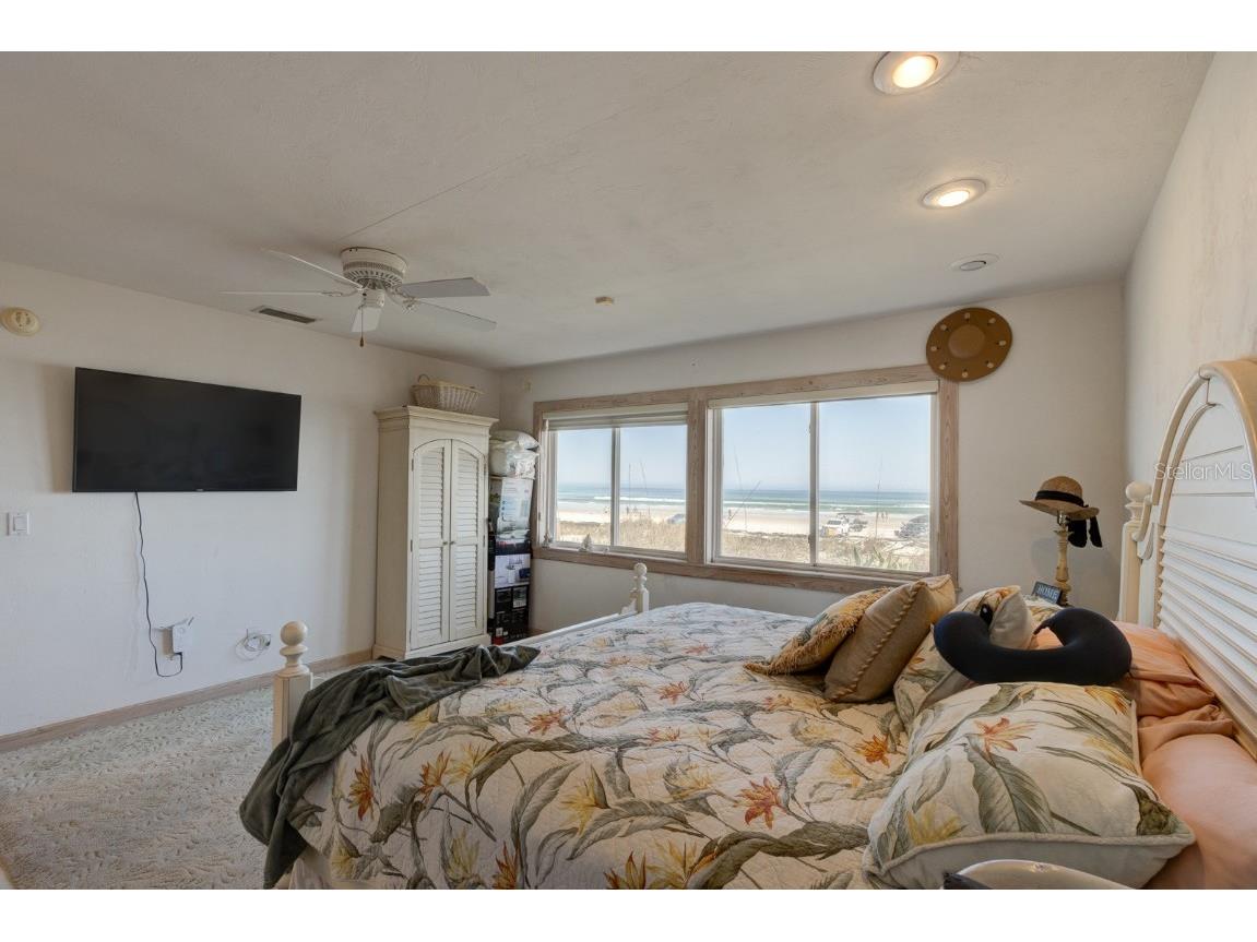 921 N Atlantic Avenue New Smyrna Beach FL 32169 - ATLANTIC OCEAN NS1083839 image13