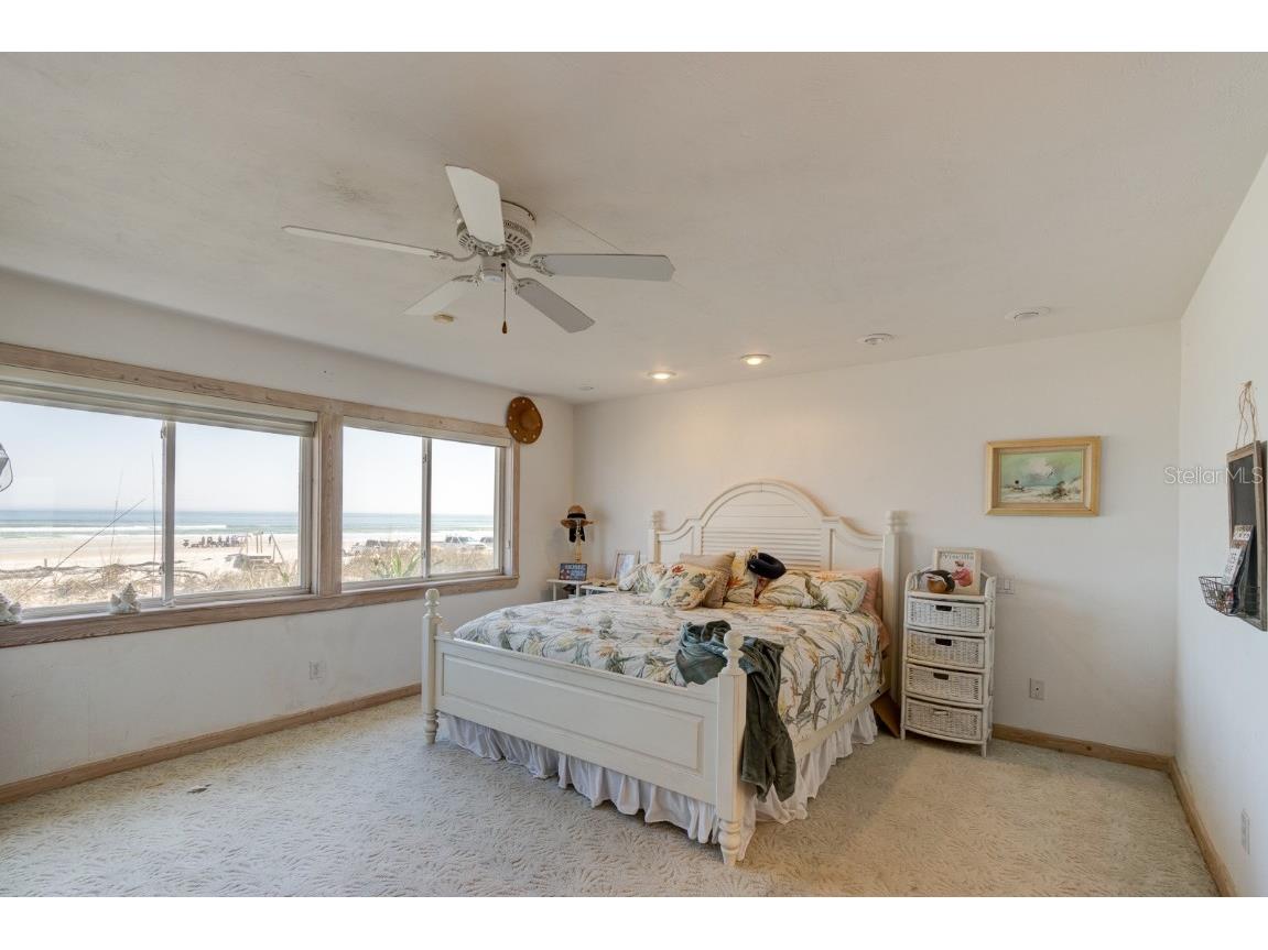 921 N Atlantic Avenue New Smyrna Beach FL 32169 - ATLANTIC OCEAN NS1083839 image14