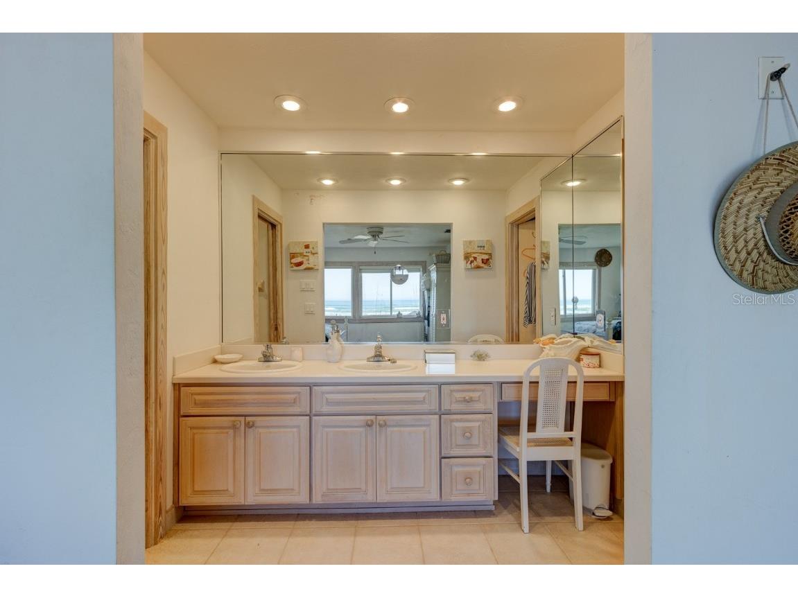 921 N Atlantic Avenue New Smyrna Beach FL 32169 - ATLANTIC OCEAN NS1083839 image15