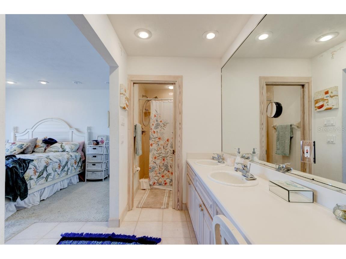 921 N Atlantic Avenue New Smyrna Beach FL 32169 - ATLANTIC OCEAN NS1083839 image16