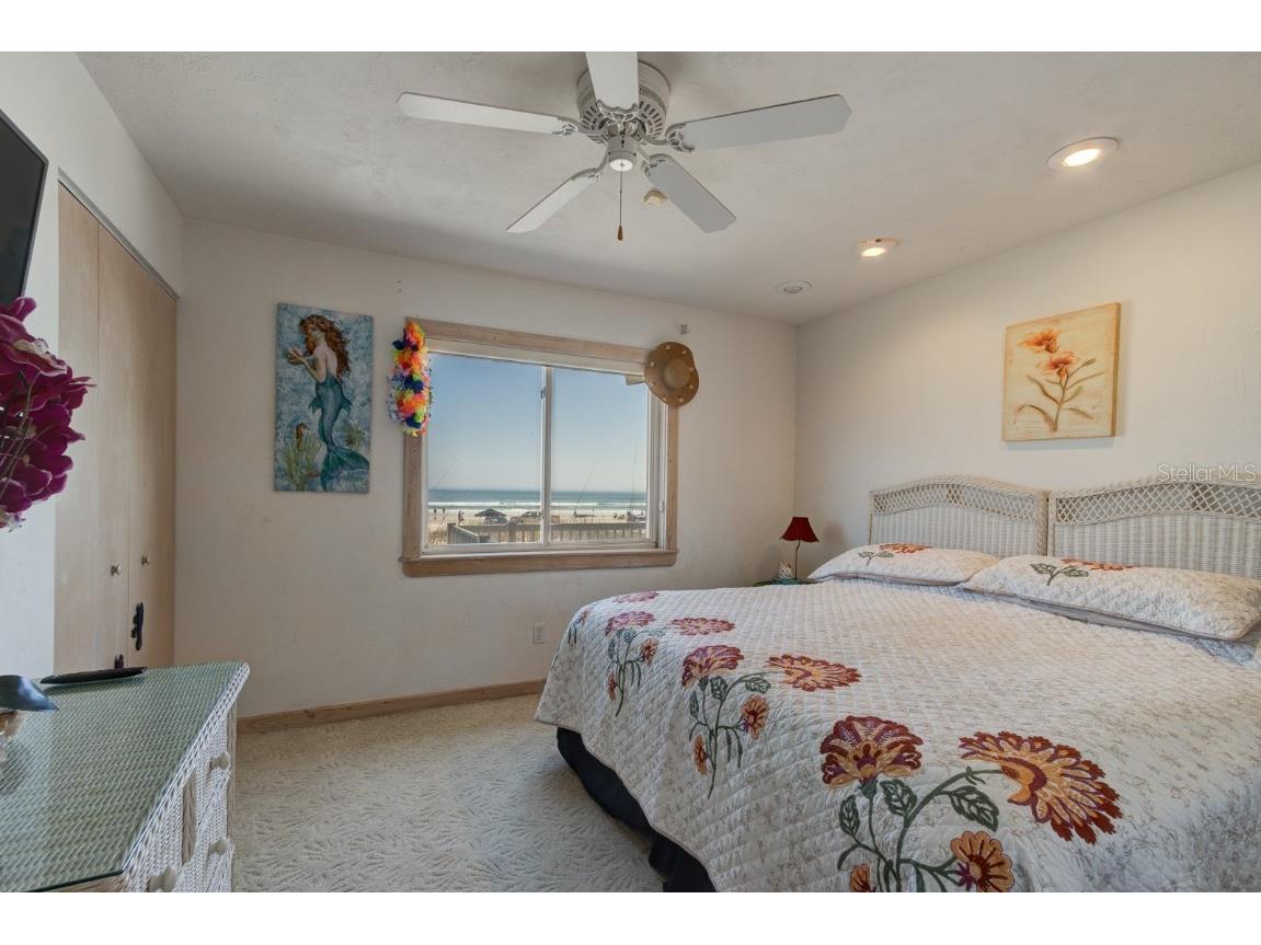 921 N Atlantic Avenue New Smyrna Beach FL 32169 - ATLANTIC OCEAN NS1083839 image17