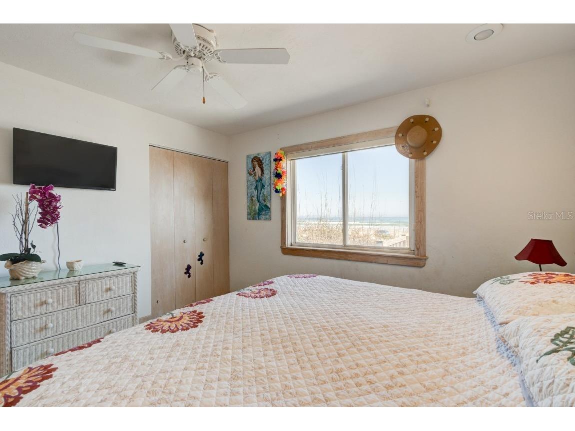 921 N Atlantic Avenue New Smyrna Beach FL 32169 - ATLANTIC OCEAN NS1083839 image18