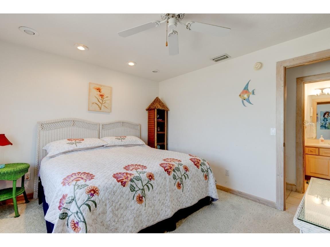 921 N Atlantic Avenue New Smyrna Beach FL 32169 - ATLANTIC OCEAN NS1083839 image19