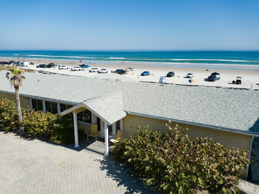 921 N Atlantic Avenue New Smyrna Beach FL 32169 - ATLANTIC OCEAN NS1083839 image2