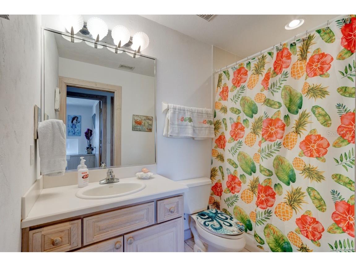 921 N Atlantic Avenue New Smyrna Beach FL 32169 - ATLANTIC OCEAN NS1083839 image20