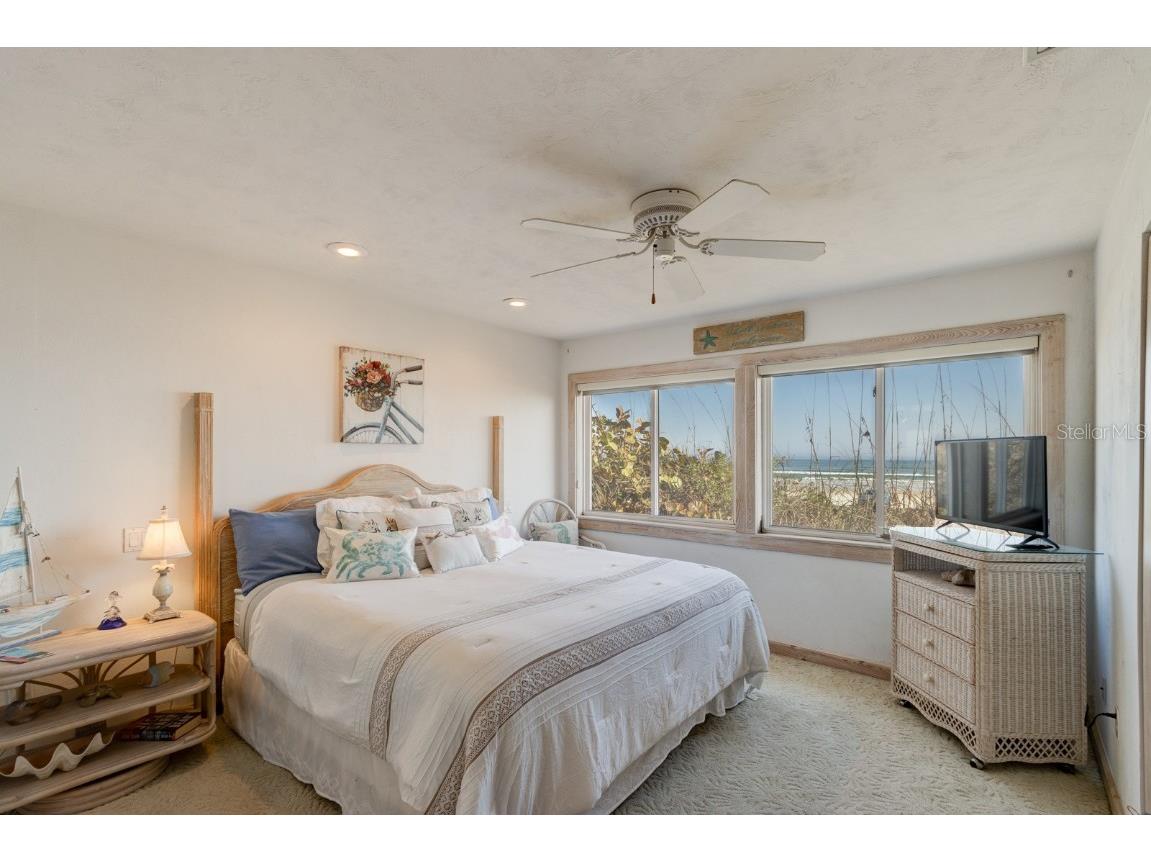 921 N Atlantic Avenue New Smyrna Beach FL 32169 - ATLANTIC OCEAN NS1083839 image21