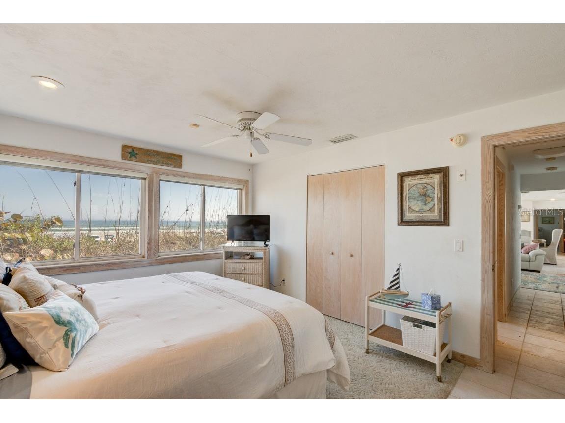 921 N Atlantic Avenue New Smyrna Beach FL 32169 - ATLANTIC OCEAN NS1083839 image22