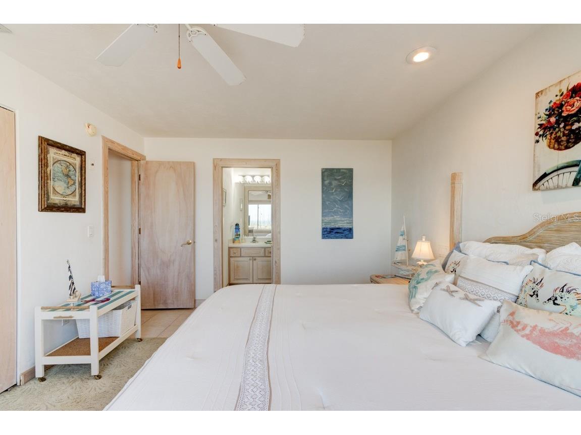 921 N Atlantic Avenue New Smyrna Beach FL 32169 - ATLANTIC OCEAN NS1083839 image23