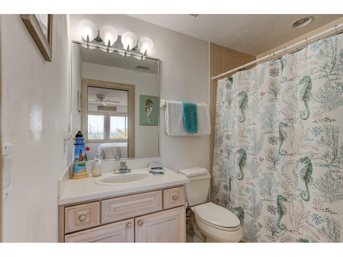 921 N Atlantic Avenue New Smyrna Beach FL 32169 - ATLANTIC OCEAN NS1083839 image24