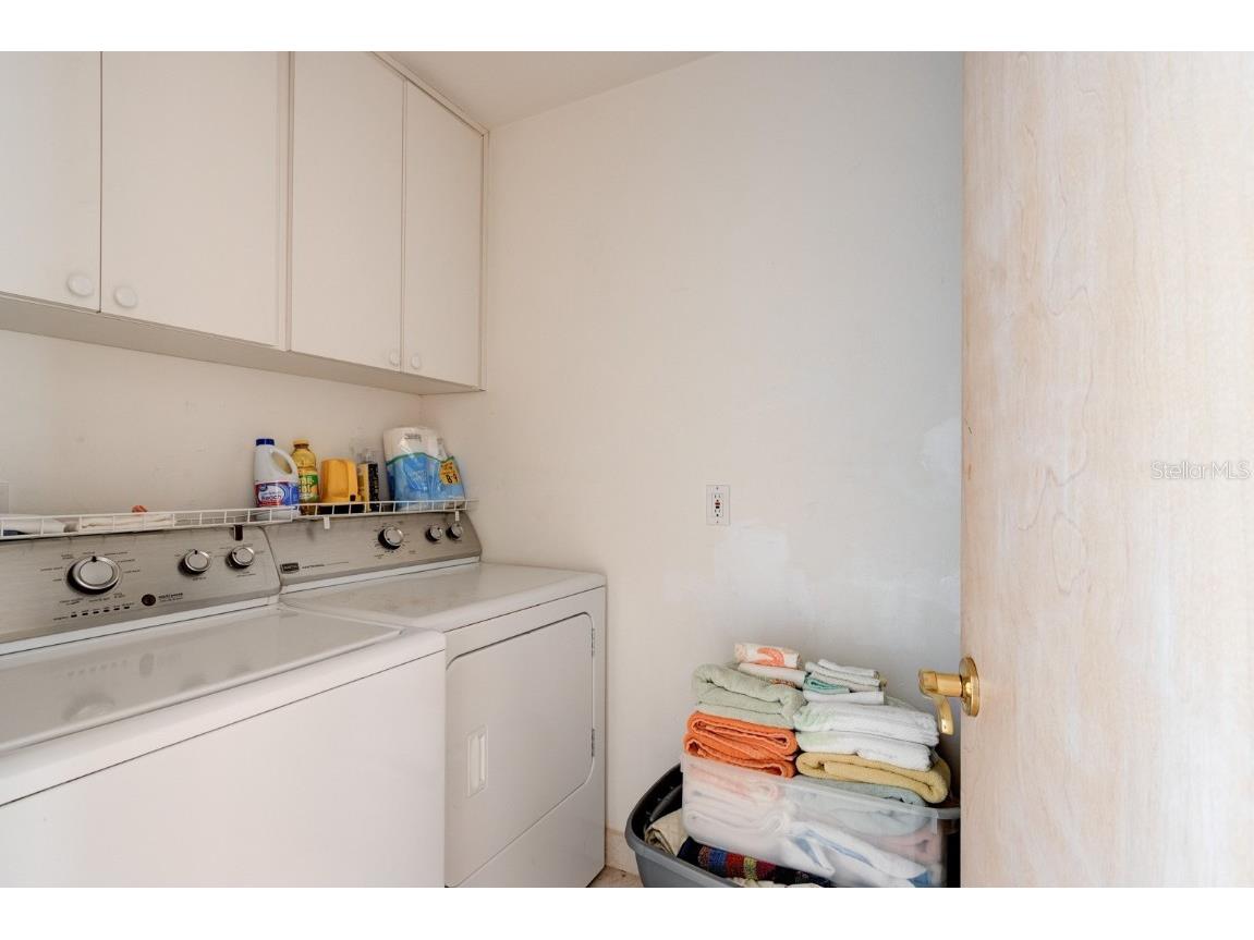 921 N Atlantic Avenue New Smyrna Beach FL 32169 - ATLANTIC OCEAN NS1083839 image25