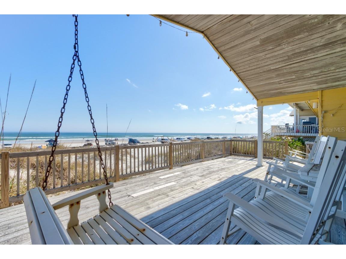 921 N Atlantic Avenue New Smyrna Beach FL 32169 - ATLANTIC OCEAN NS1083839 image27