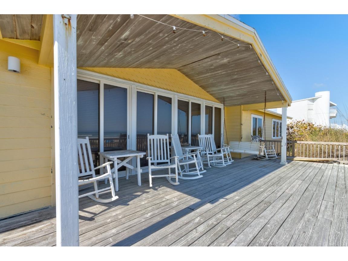 921 N Atlantic Avenue New Smyrna Beach FL 32169 - ATLANTIC OCEAN NS1083839 image28