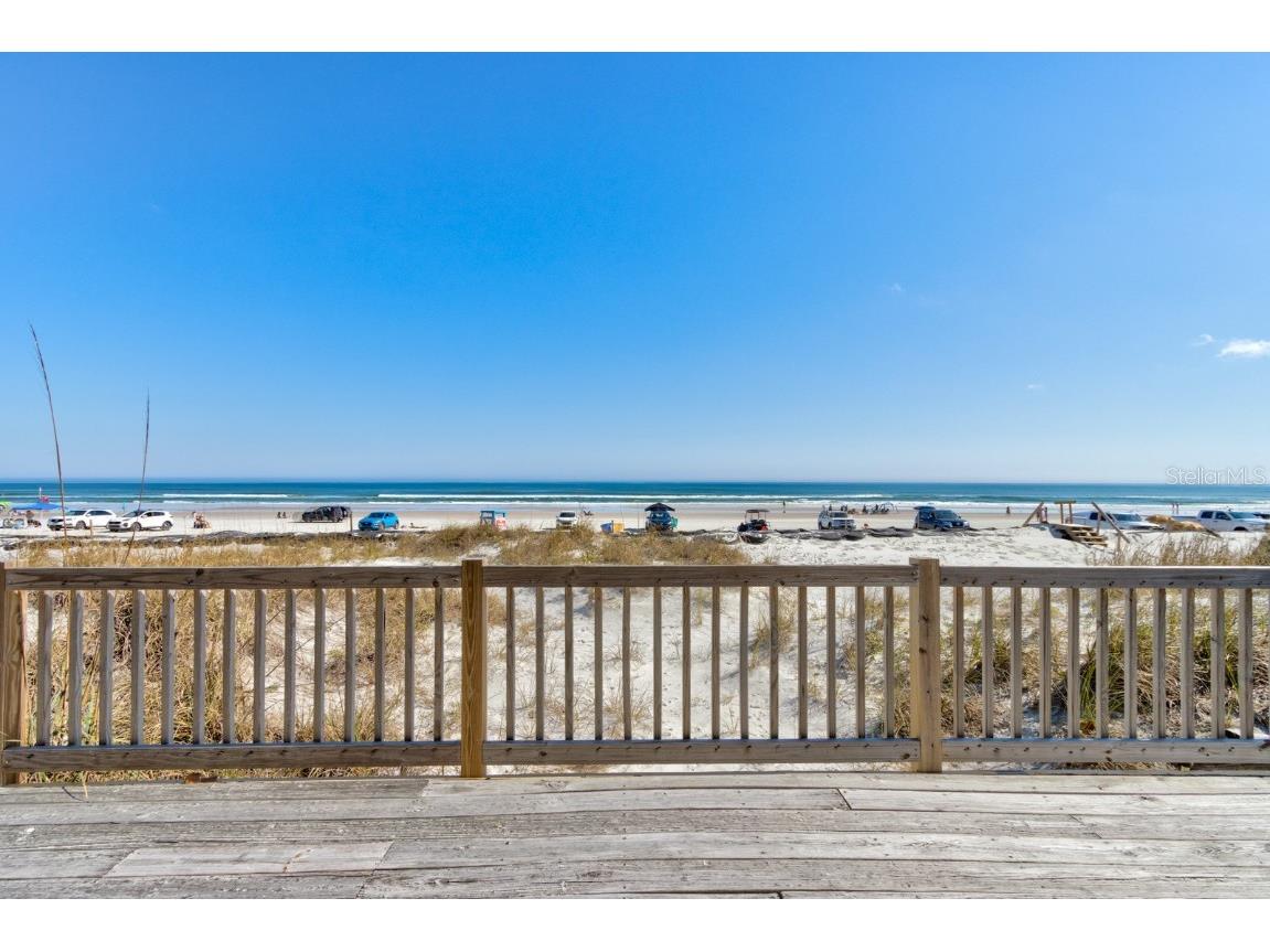 921 N Atlantic Avenue New Smyrna Beach FL 32169 - ATLANTIC OCEAN NS1083839 image29
