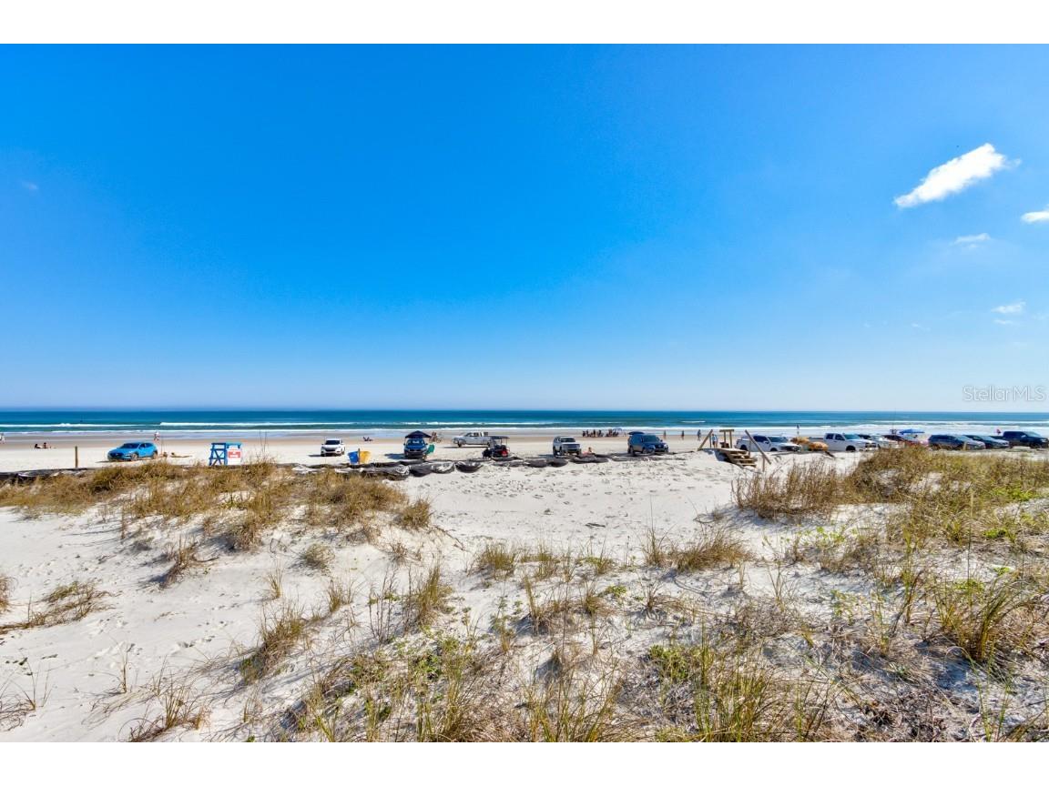 921 N Atlantic Avenue New Smyrna Beach FL 32169 - ATLANTIC OCEAN NS1083839 image30