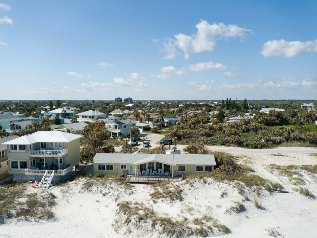 921 N Atlantic Avenue New Smyrna Beach FL 32169 - ATLANTIC OCEAN NS1083839 image33