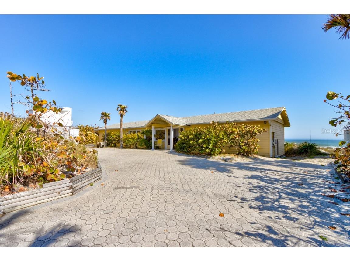 921 N Atlantic Avenue New Smyrna Beach FL 32169 - ATLANTIC OCEAN NS1083839 image4