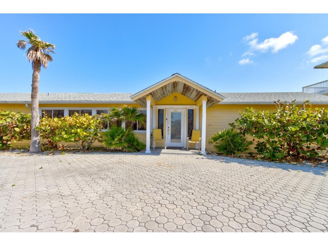 921 N Atlantic Avenue New Smyrna Beach FL 32169 - ATLANTIC OCEAN NS1083839 image5