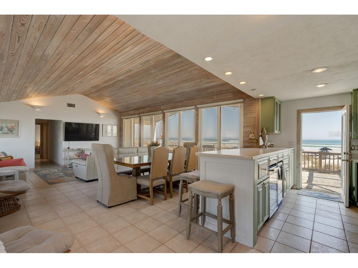 921 N Atlantic Avenue New Smyrna Beach FL 32169 - ATLANTIC OCEAN NS1083839 image6