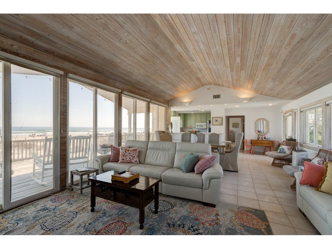 921 N Atlantic Avenue New Smyrna Beach FL 32169 - ATLANTIC OCEAN NS1083839 image7