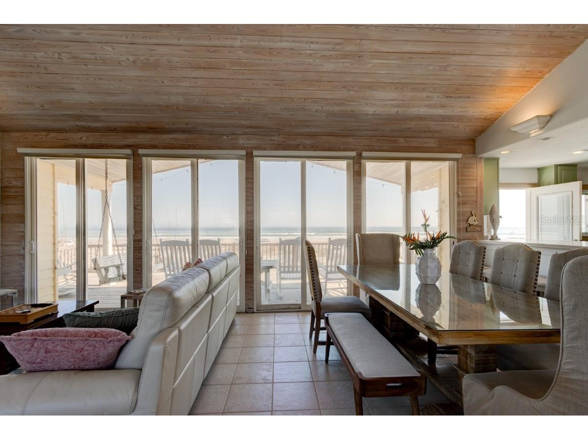 921 N Atlantic Avenue New Smyrna Beach FL 32169 - ATLANTIC OCEAN NS1083839 image8