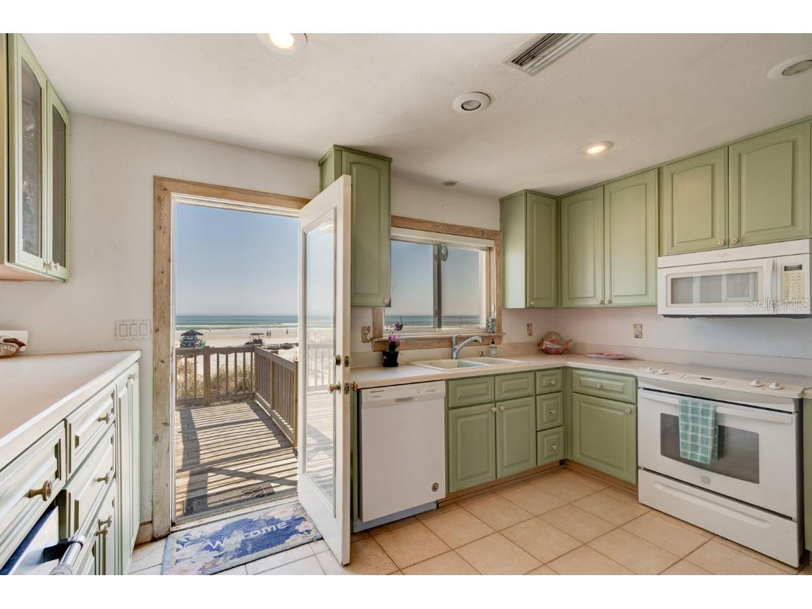 921 N Atlantic Avenue New Smyrna Beach FL 32169 - ATLANTIC OCEAN NS1083839 image9