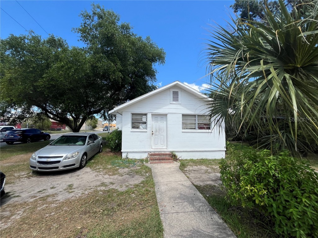 921 N Lincoln Avenue Lakeland FL 33815 T3528345 image1