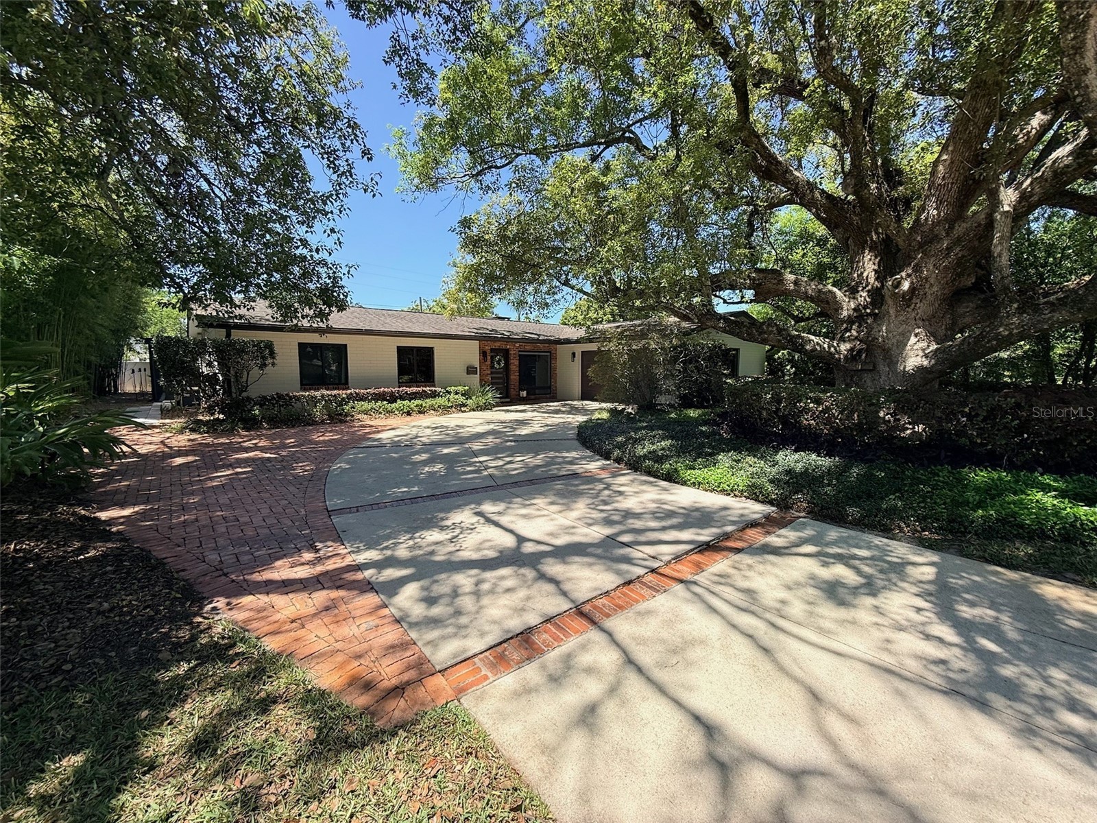 921 N Thistle Lane Maitland FL 32751 R4911080 image1
