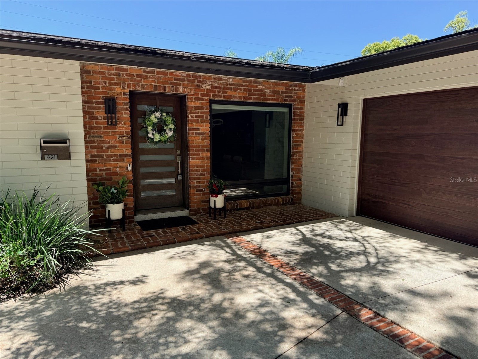 921 N Thistle Lane Maitland FL 32751 R4911080 image10