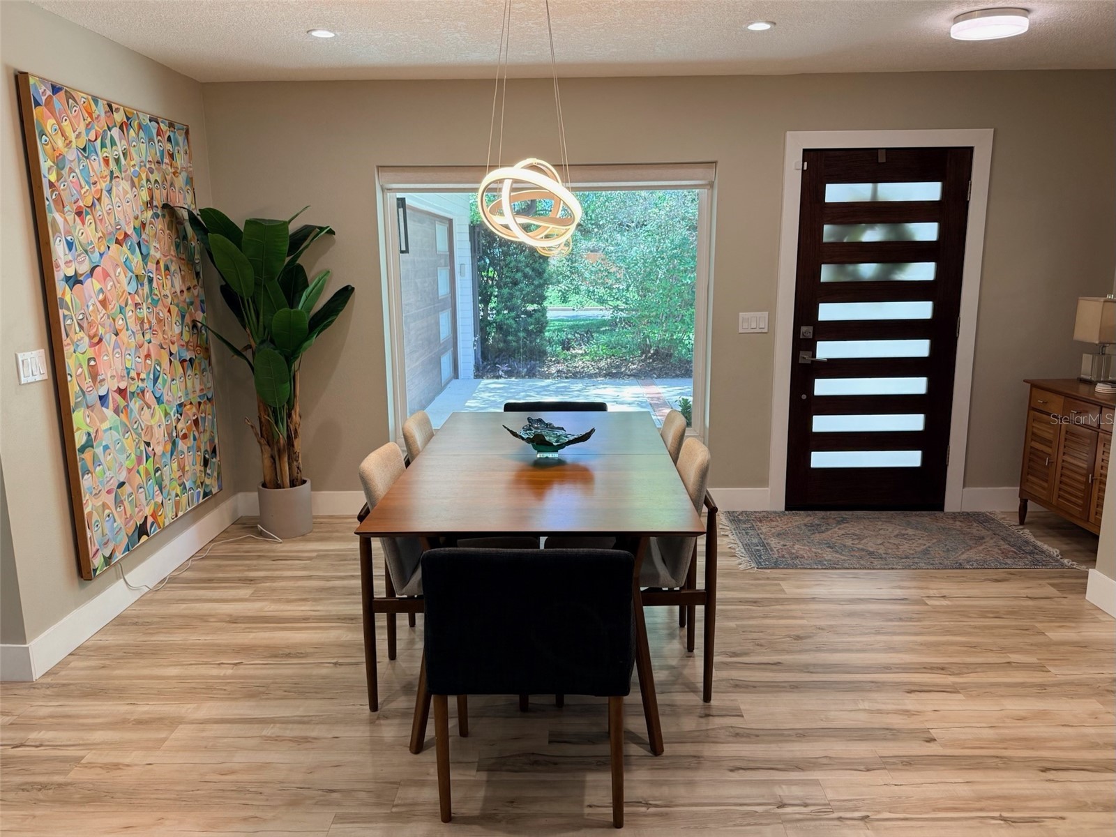 921 N Thistle Lane Maitland FL 32751 R4911080 image11