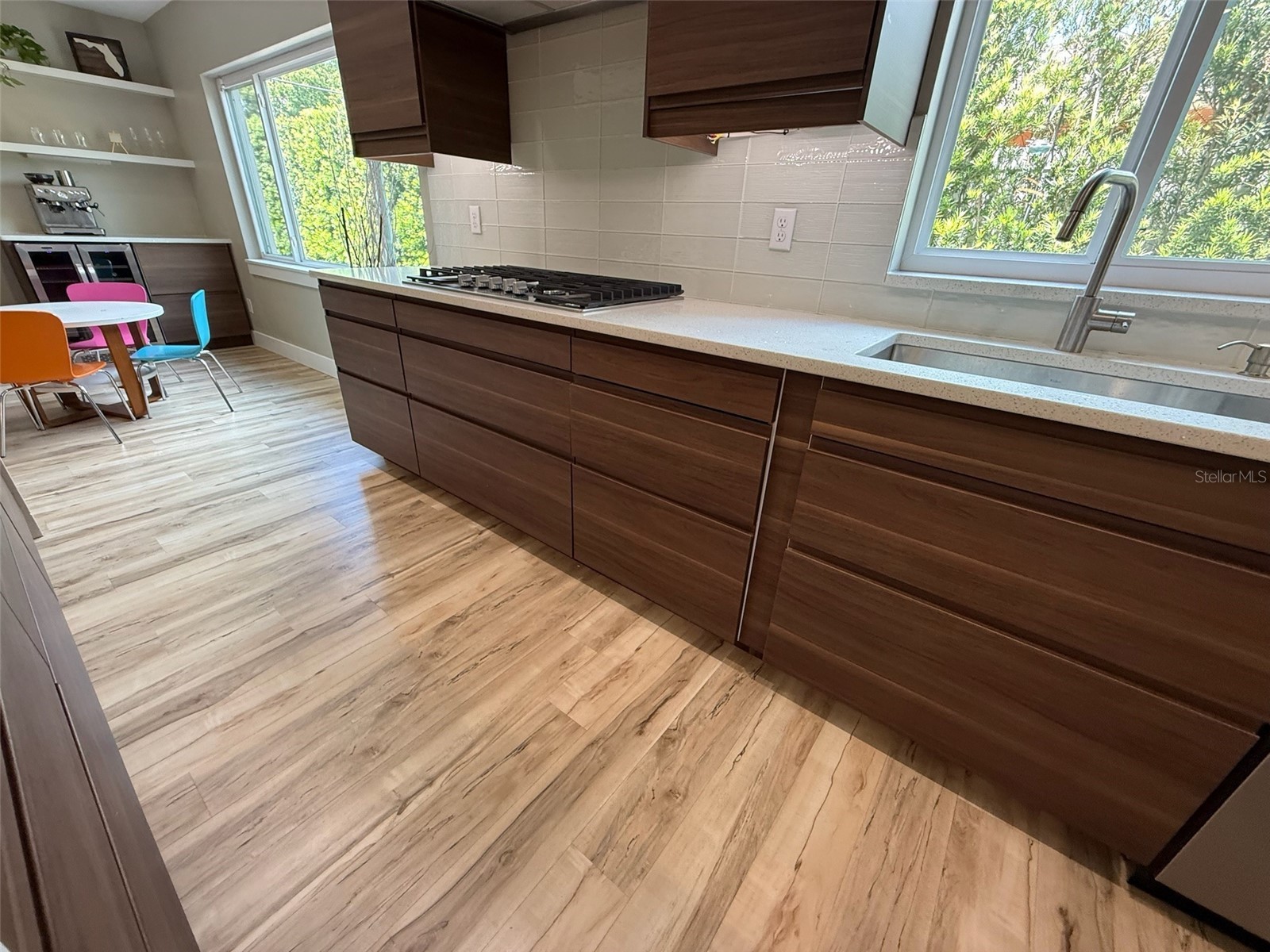 921 N Thistle Lane Maitland FL 32751 R4911080 image17