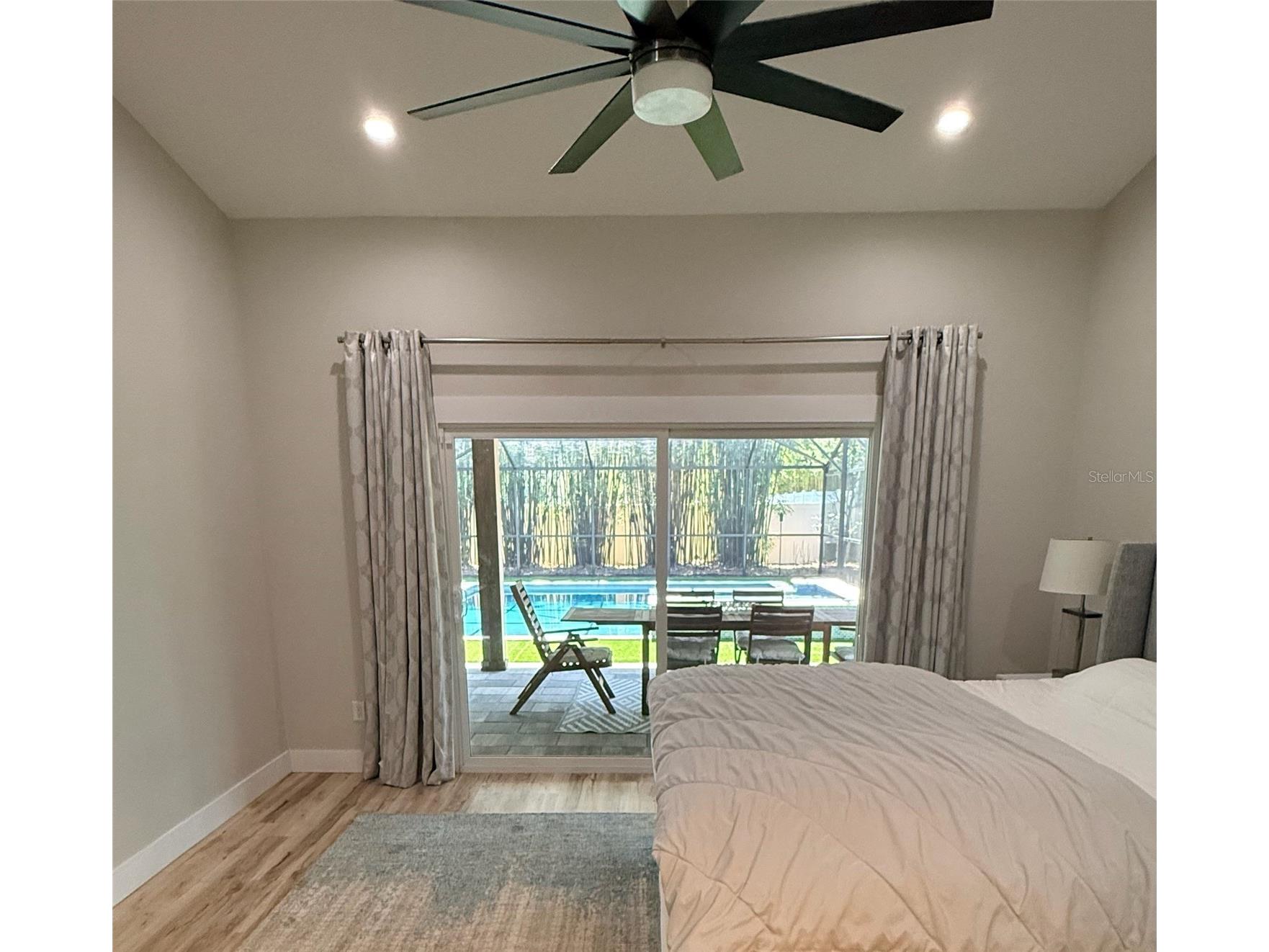 921 N Thistle Lane Maitland FL 32751 R4911080 image20