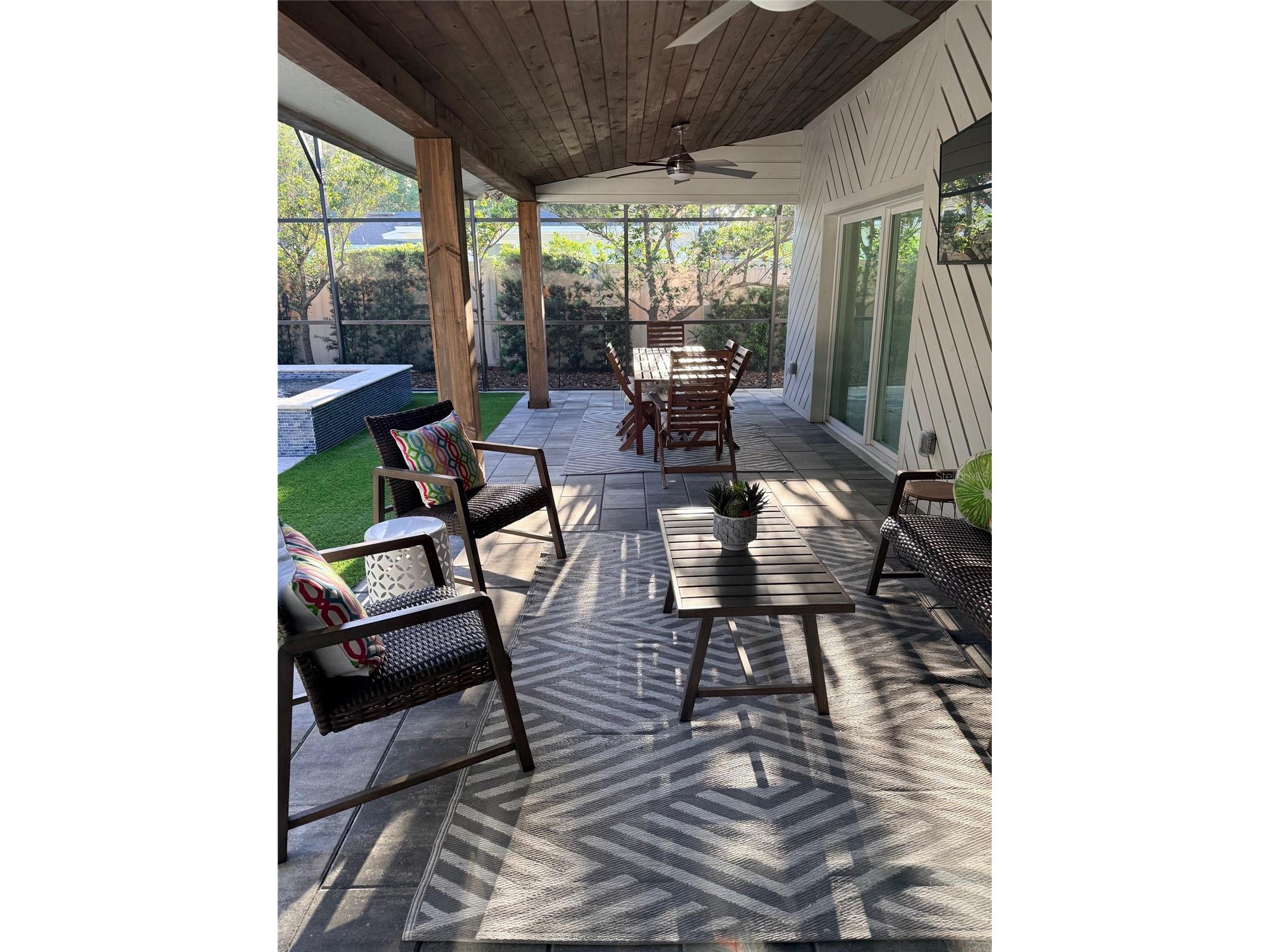 921 N Thistle Lane Maitland FL 32751 R4911080 image21