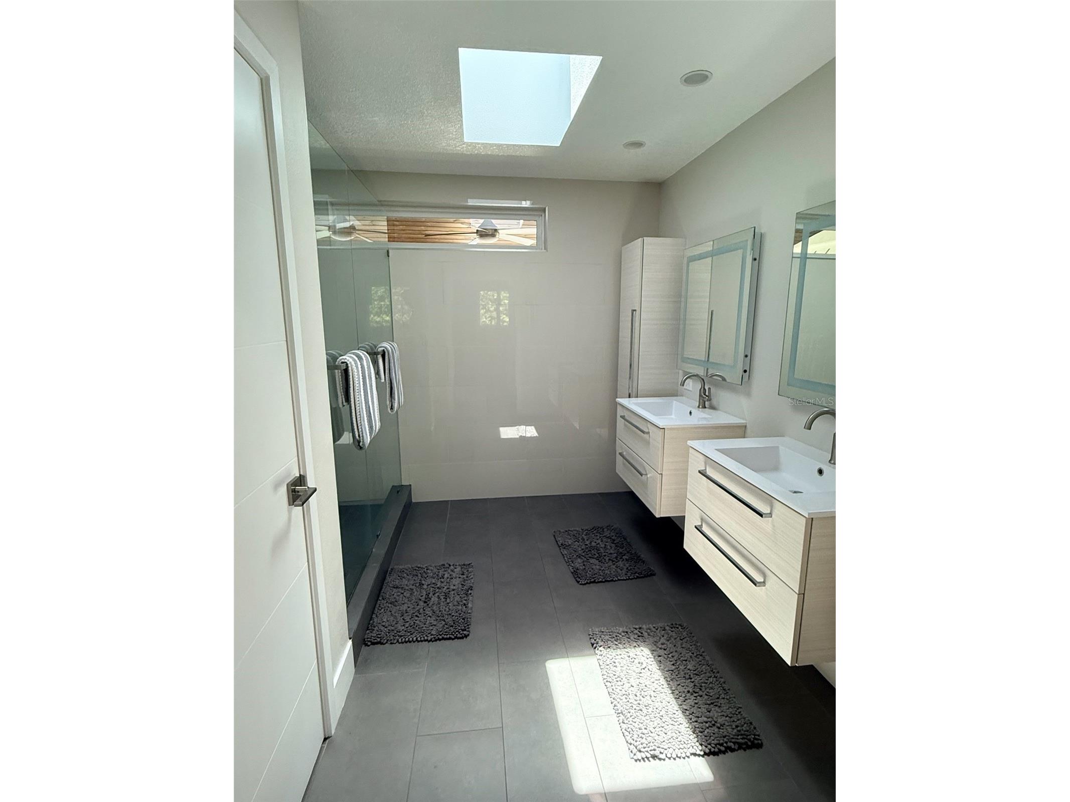 921 N Thistle Lane Maitland FL 32751 R4911080 image22