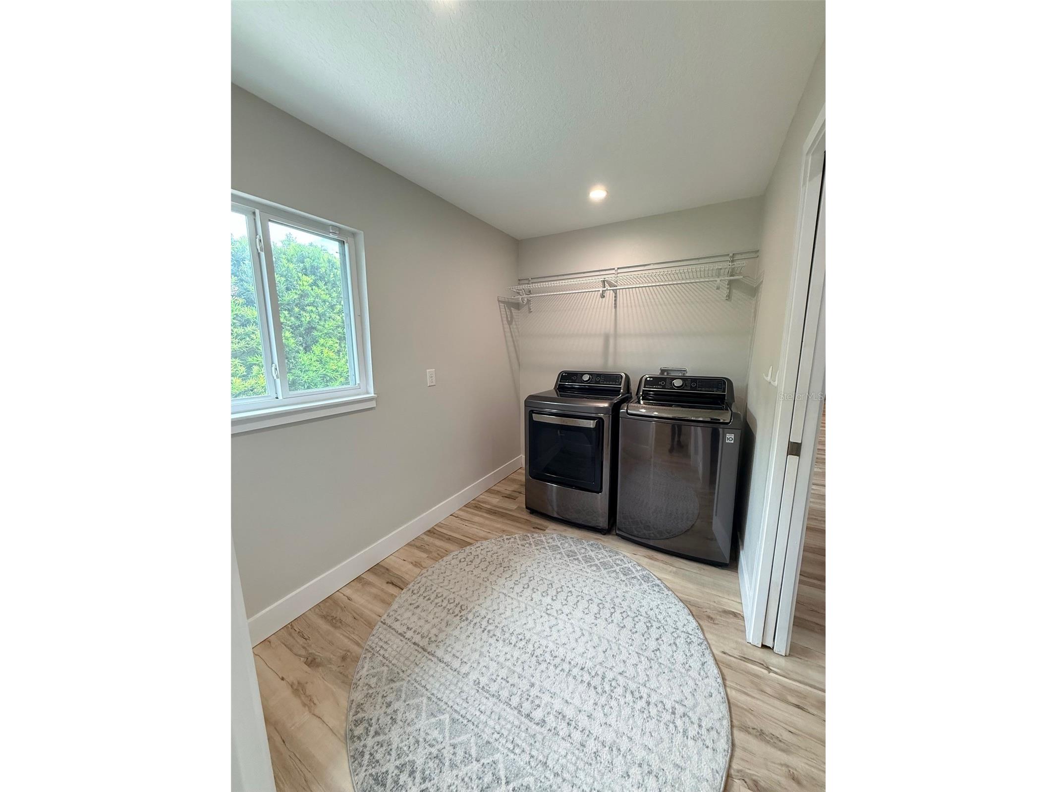 921 N Thistle Lane Maitland FL 32751 R4911080 image26