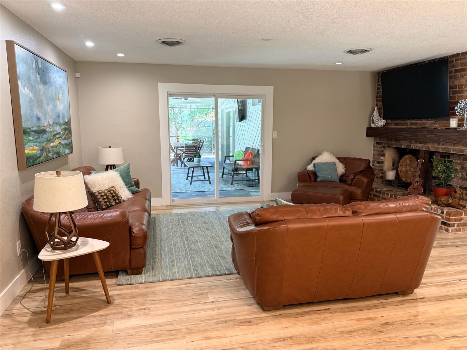 921 N Thistle Lane Maitland FL 32751 R4911080 image28