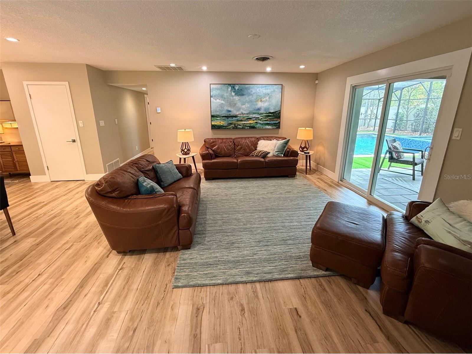 921 N Thistle Lane Maitland FL 32751 R4911080 image29