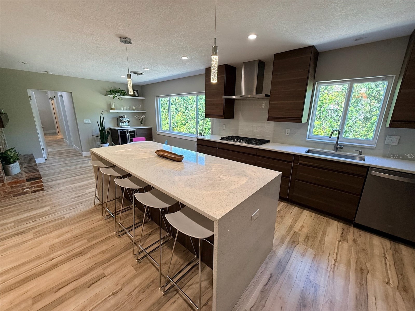 921 N Thistle Lane Maitland FL 32751 R4911080 image3