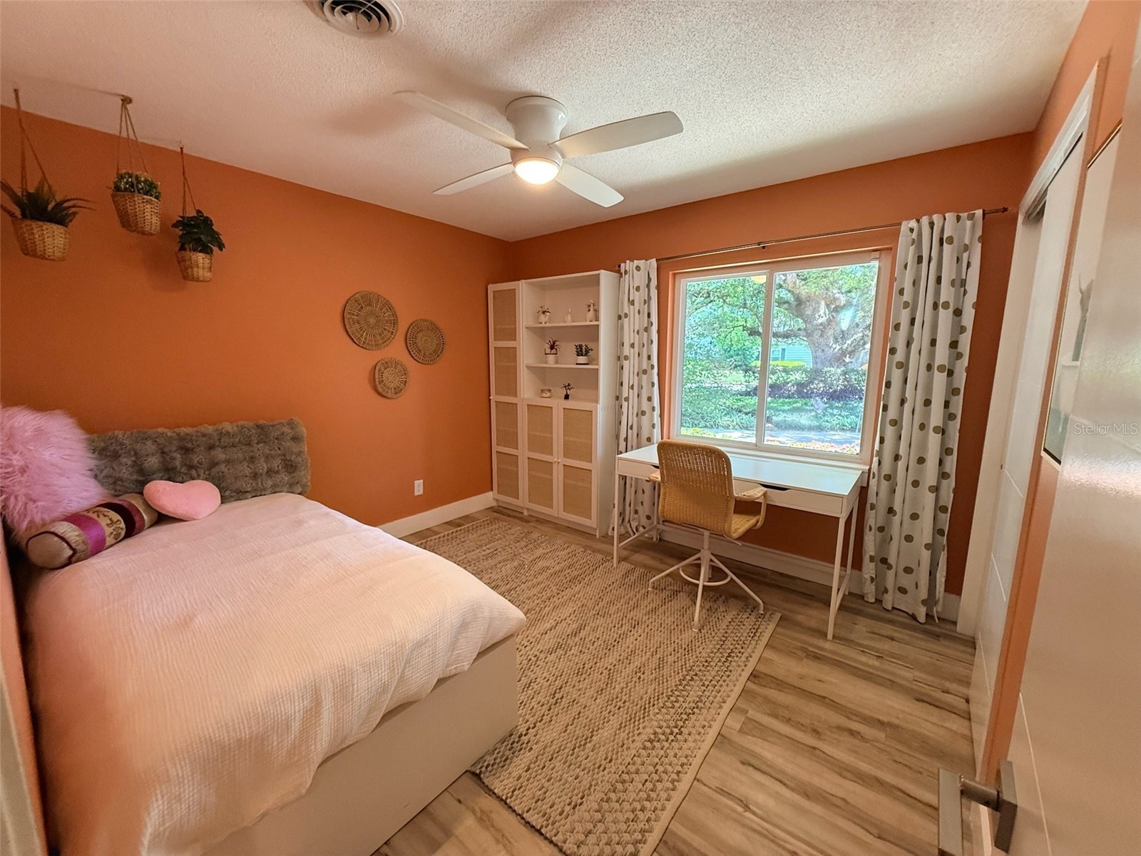 921 N Thistle Lane Maitland FL 32751 R4911080 image31