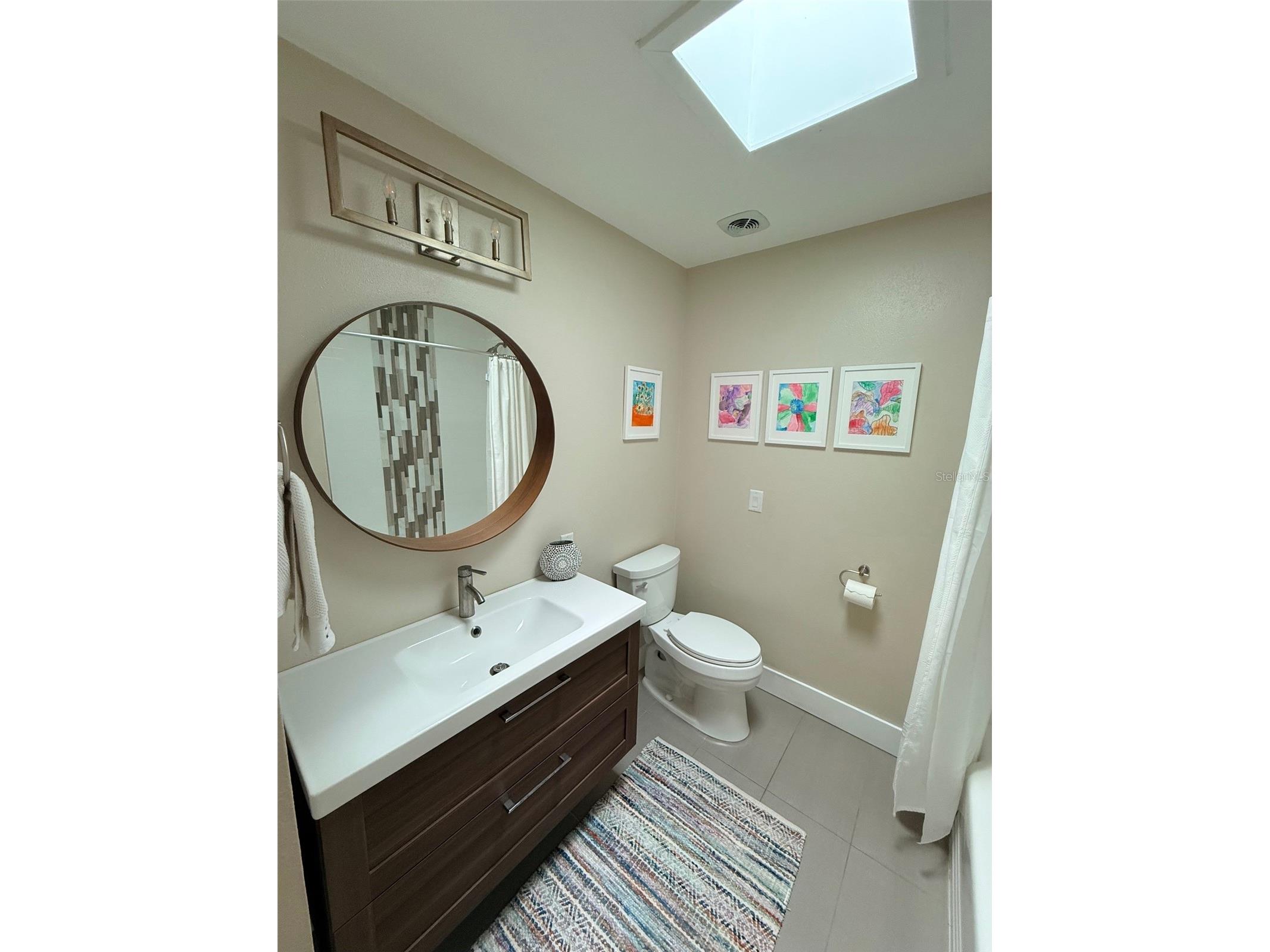 921 N Thistle Lane Maitland FL 32751 R4911080 image32