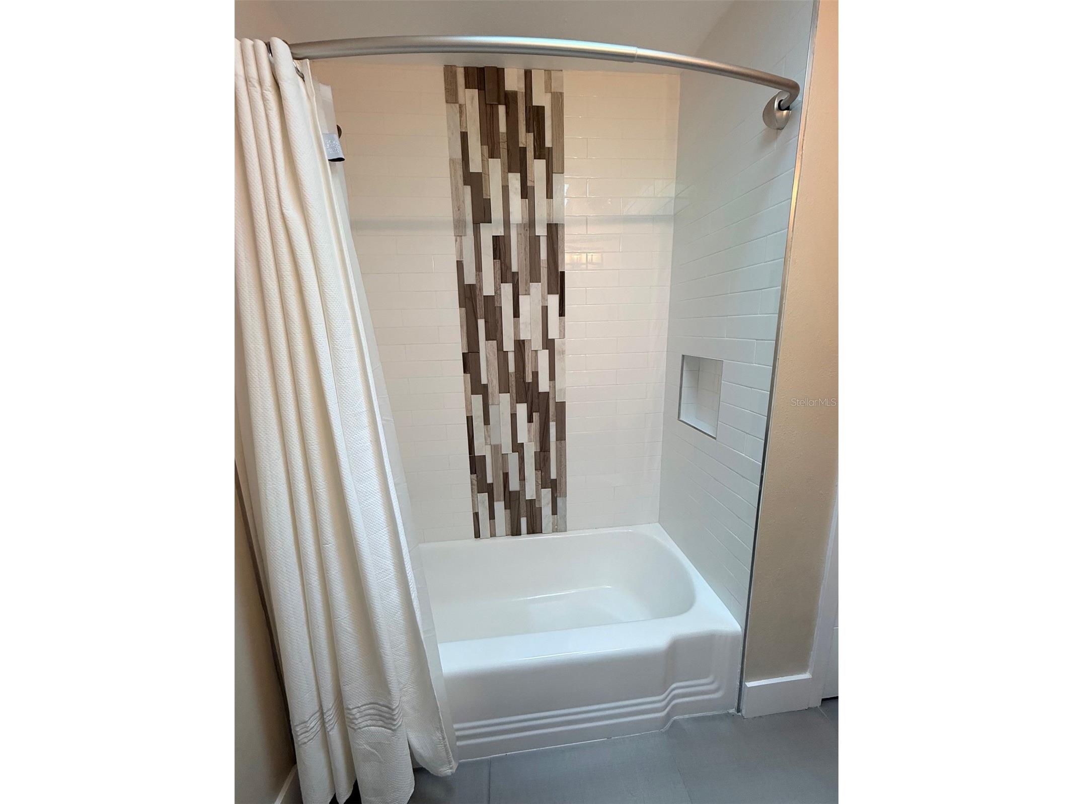 921 N Thistle Lane Maitland FL 32751 R4911080 image33