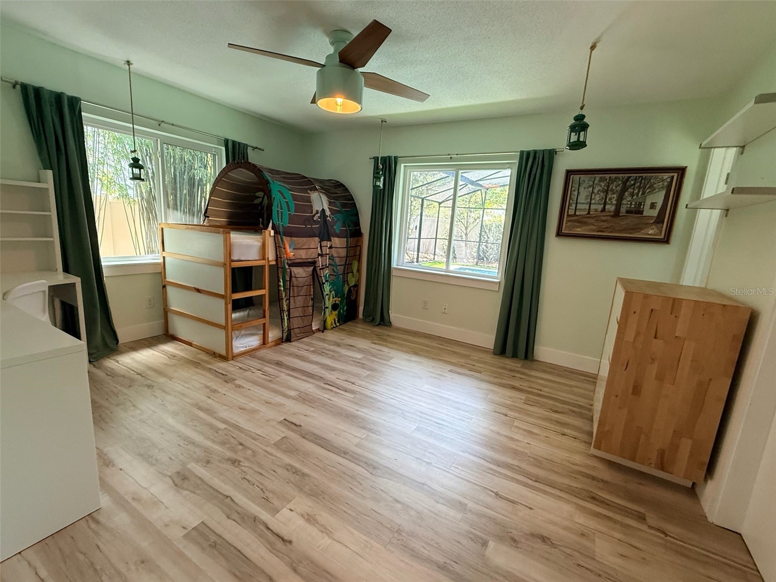 921 N Thistle Lane Maitland FL 32751 R4911080 image34