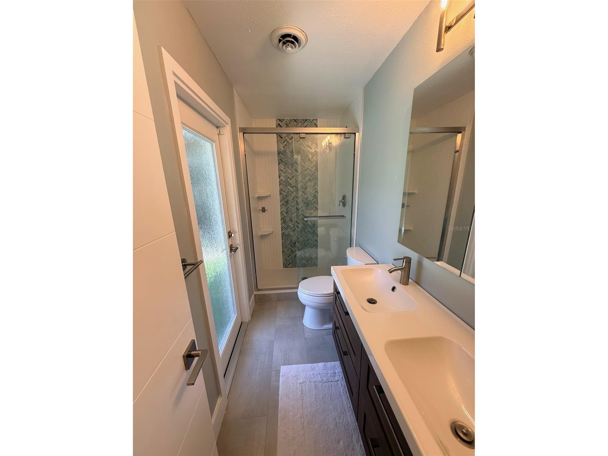 921 N Thistle Lane Maitland FL 32751 R4911080 image35