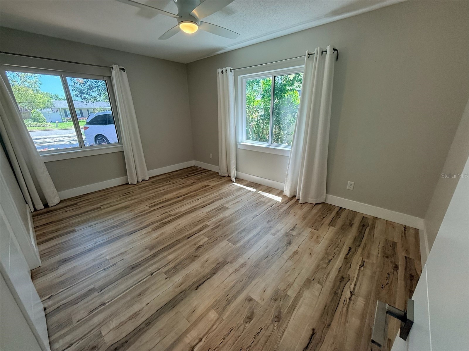 921 N Thistle Lane Maitland FL 32751 R4911080 image36