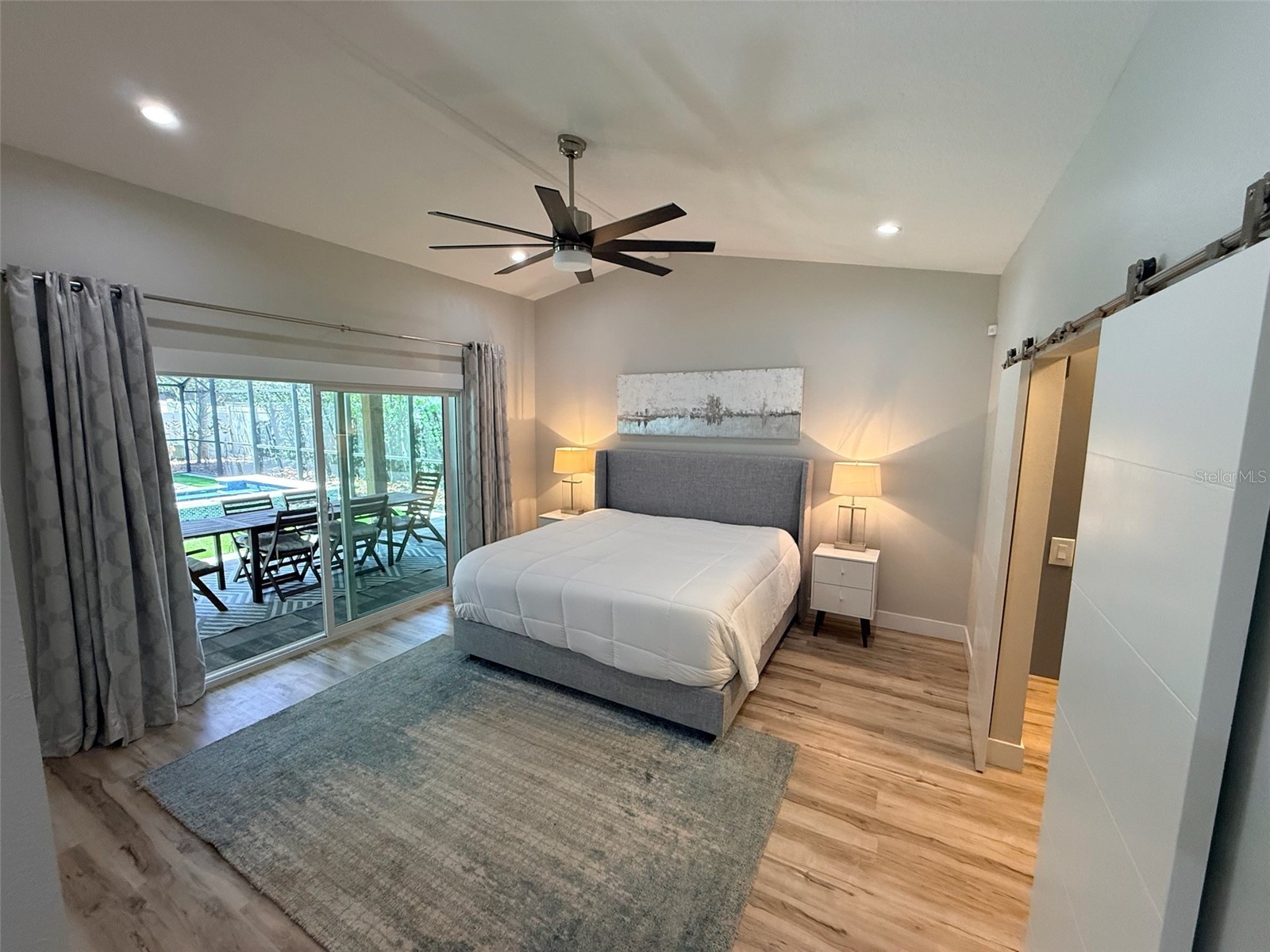 921 N Thistle Lane Maitland FL 32751 R4911080 image4