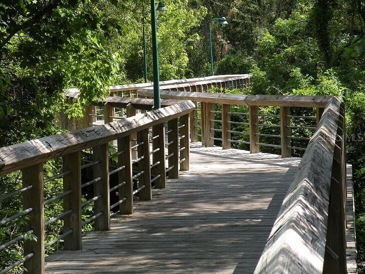 921 N Thistle Lane Maitland FL 32751 R4911080 image44