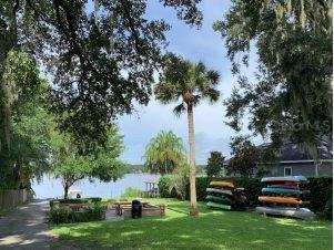 921 N Thistle Lane Maitland FL 32751 R4911080 image45
