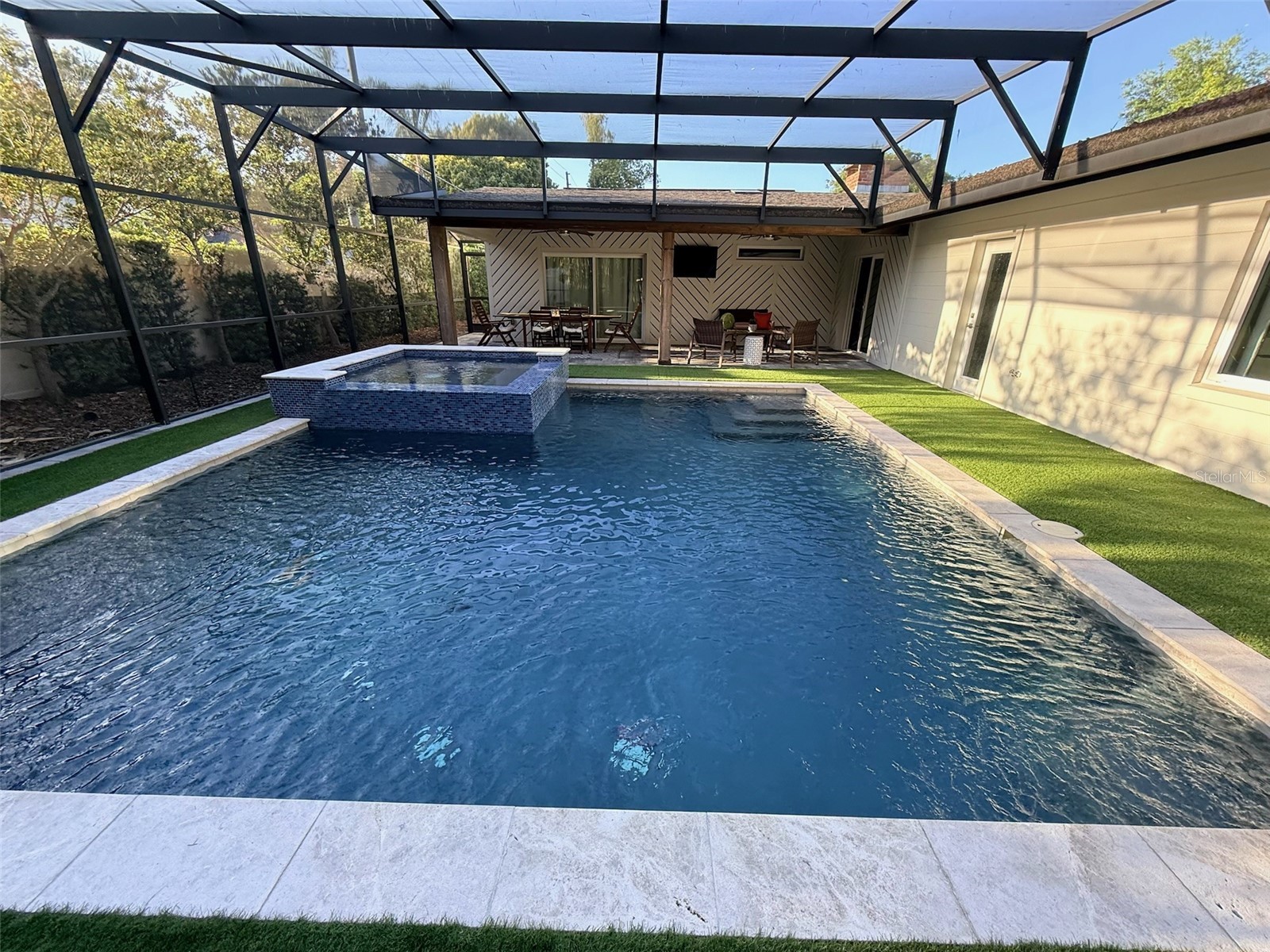 921 N Thistle Lane Maitland FL 32751 R4911080 image5