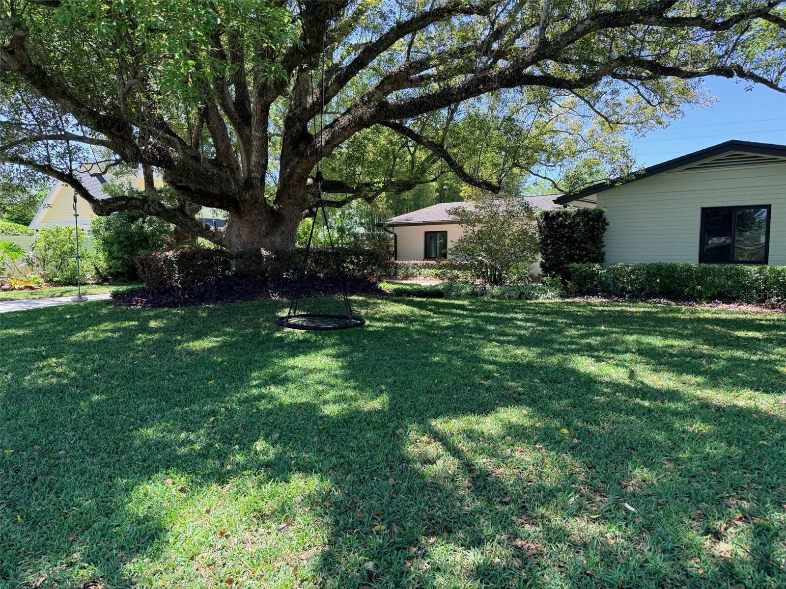 921 N Thistle Lane Maitland FL 32751 R4911080 image7