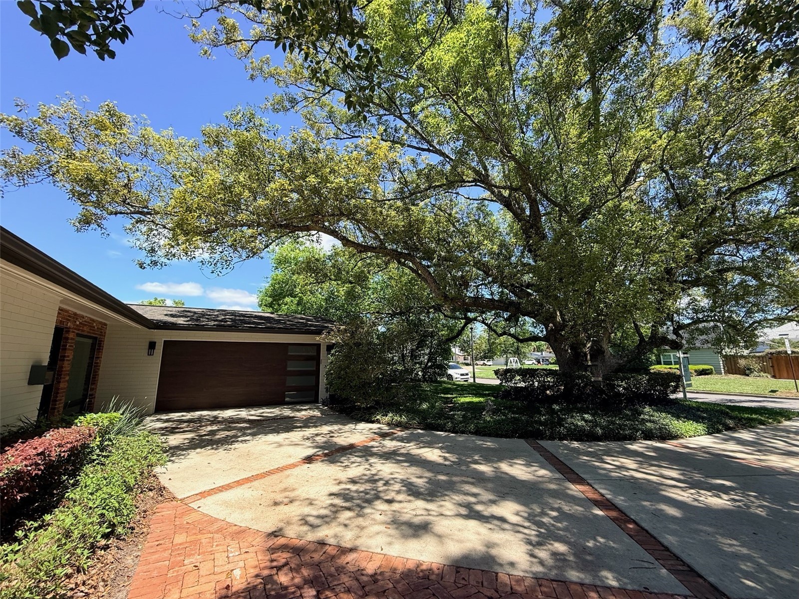 921 N Thistle Lane Maitland FL 32751 R4911080 image9