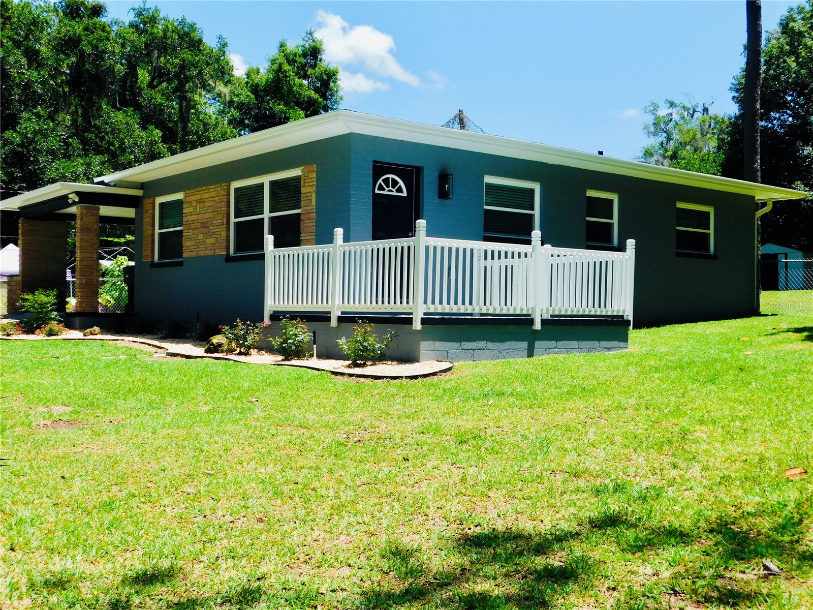 921 NE 13th Avenue Ocala FL 34470 OM724412 image1